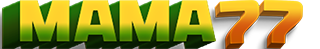MAMA77